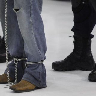 Narcocorridos, tema del primer debate de candidatos al Edomex