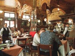 Noriega Cornejo, destacó que se trata de simulacros distintos a los de años anteriores. ARCHIVO  /