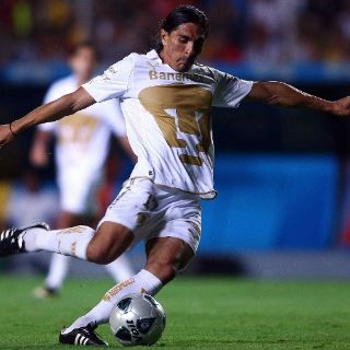 La moneda está en el aire: Palencia