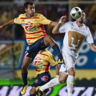 Cerca del campeonato