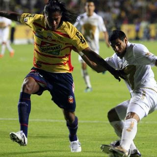 Quieren impedir reventa en CU