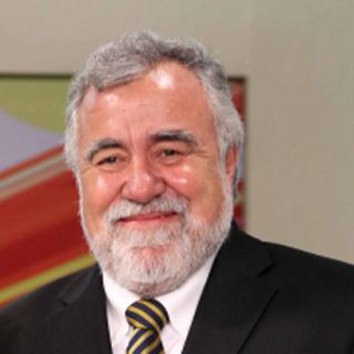 Encinas se reúne con jóvenes mexiquenses