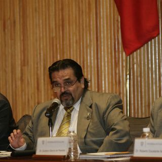 Guadalajara, sede del Observatorio de la Autonomía Universitaria