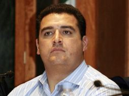 Héctor Vielma garantiza que el organismo ha respondido con sus obligaciones crediticias ante el BID. E. BARRERA  /