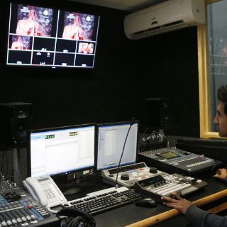 Padilla López justifica crédito