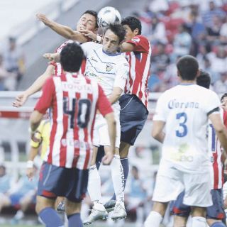 El ''Rebaño'' llega a Celaya con ventaja de 2-1