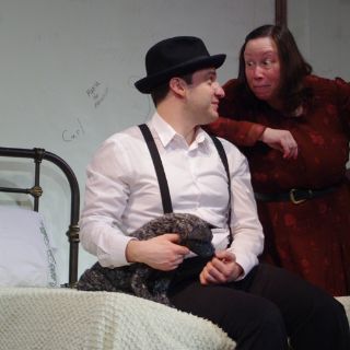 El lunes concluye el plazo de la Convocatoria Proyectos Juveniles