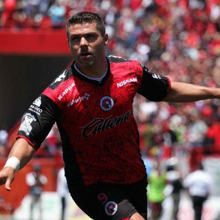 Tijuana hace historia y llega a Primera División