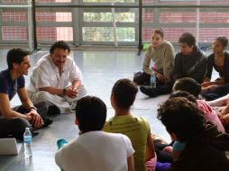 En esta semifinal habrán nuevamente dos concursantes eliminados. ESPECIAL  /