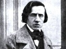 Mostró una vez más que posee una técnica depurada, además de revivir con sus recitales el amor y pasión que tuvo Chopin. ESPECIAL  /