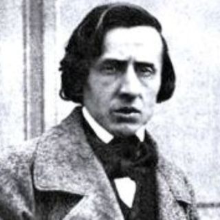 Ejecuta Jorge Zamora programa pleno de obras de Federico Chopin