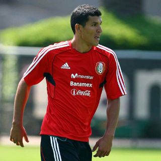 “Maza” espera buena oferta para salir del PSV