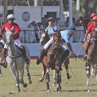 Lemus derrota 7-6 a Tequila Herradura