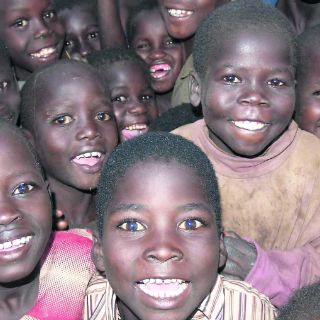 La transformación personal