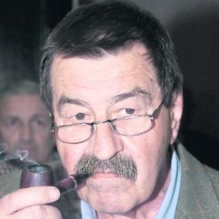 La FIL analiza a los futuros invitados