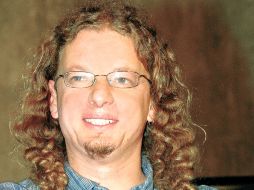 Plá buscará ''rugir'' de nuevo en el Festival de Venecia, donde ganó el León de Oro en 2007 por La zona. EL UNIVERSAL  /