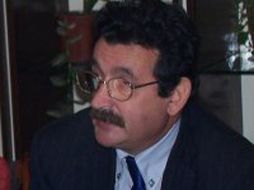 Tauber desea mostrar con su libro con cuánto amor los sefardíes han guardado y preservado ese español medieval. ESPECIAL  /