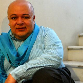 La nostalgia por el legado