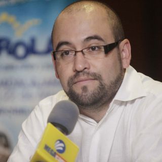 Papirolas cierra con números negros