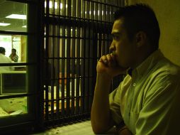 El documental Presunto culpable fue una de las producciones que este año se vieron afectadas por la piratería. ESPECIAL  /