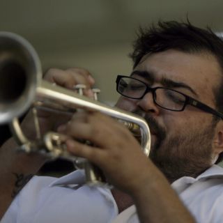 The San Juan Project da a conocer su música