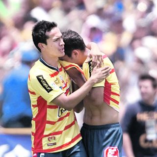 Perdimos la final en la ida: Manuel ''Tripa'' Pérez