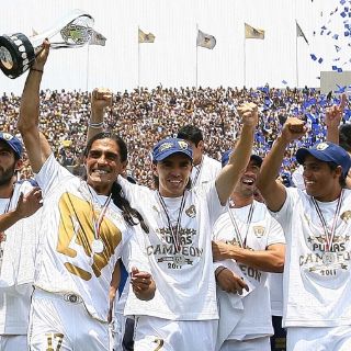 Cortés y Palencia, los héroes de la final