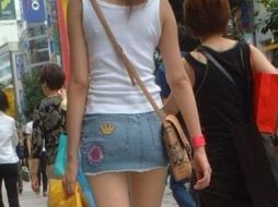 El primer edil está consiente de que su propuesta generará polémica. ESPECIAL  /