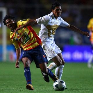 Destacan cualidades de Palencia