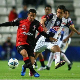 Paul Aguilar, segundo refuerzo del América