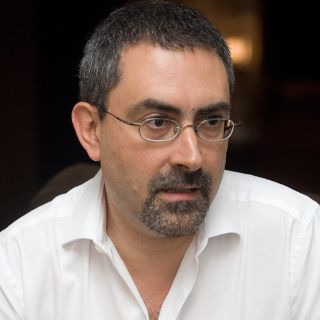 Soledad y pasión lírica, claves del poeta español Cernuda