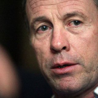 Diputados buscan comparecencia de titular de Conagua