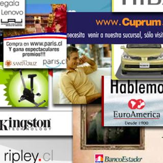 La publicidad online está en la mira de las empresas