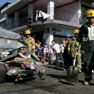 Aprueban en comisiones reformas a ley antiborrachos