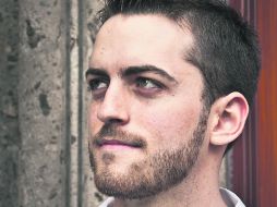 Juan Pablo Contreras y Andrew Roseblum deleitarán a los asistentes del concierto el próximo jueves a las 20:30 horas. ESPECIAL  /