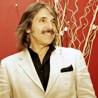 Diego y Amanda, la mancuerna perfecta