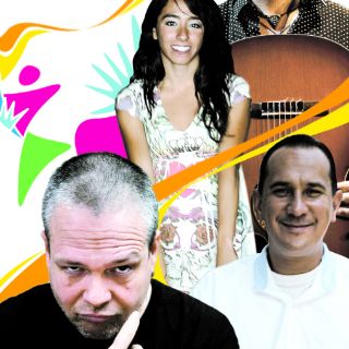 La 'Odisea Panamericana' suena con fuerza