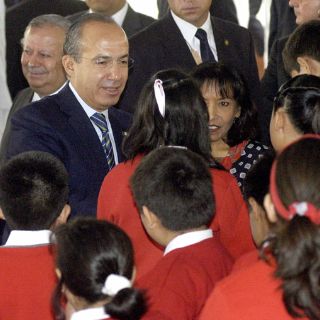 ENLACE para un millón en Jalisco