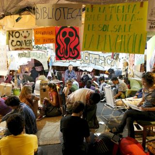 El PSOE descarta adelantar elección presidencial en España