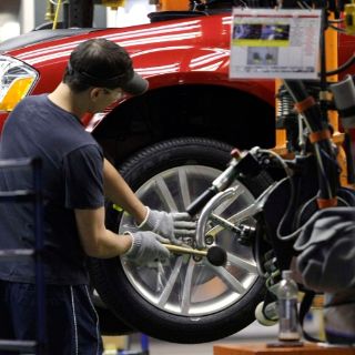 Chrysler anunciará devolución de siete mil 500 MDD a EU y Canadá