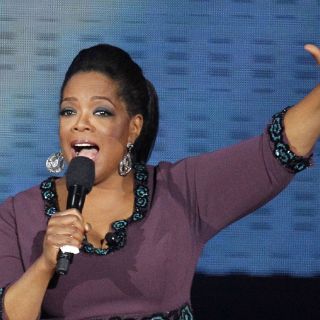 Estrellas de la pantalla chica que se despiden