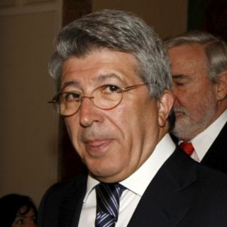 Atlético de Madrid no está dispuesto a vender a Agüero