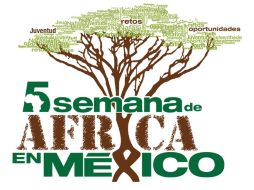 Se realizarán actividades vinculadas con la literatura, arte, cinematografía, educación, política y gastronomía. ESPECIAL  /