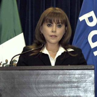 Avanza comparecencia de Morales y García Luna