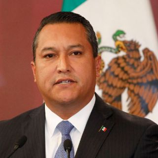 Gobernación apoya prohibición de narcocorridos