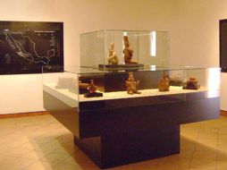 Ambos países firmaron varios acuerdos para cooperación e intercambio cultural. ESPECIAL  /