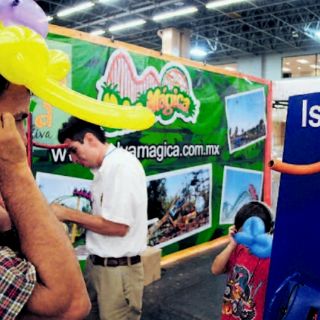 Agua pasa por Papirolas