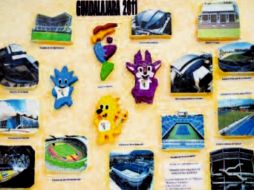 Este año dicho concurso contará con una característica especial.  /