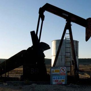 Impone EU sanciones a PVDSA de Venezuela por tratos con Irán