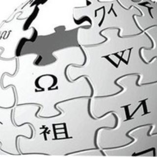 Wikipedia quiere ser Patrimonio de la Humanidad
